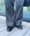 thumbail8
