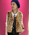 thumbail6