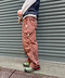 thumbail7