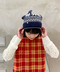 thumbail9