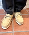 thumbail7