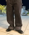 thumbail10
