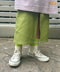 thumbail7