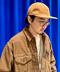 thumbail3