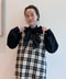 thumbail9