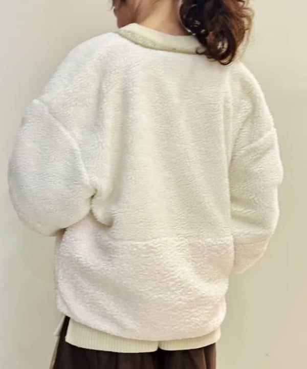 image4