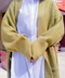 thumbail8