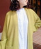 thumbail7