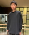 thumbail9