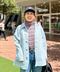 thumbail3