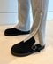 thumbail9