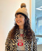 thumbail4