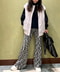 thumbail6