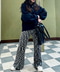 thumbail7