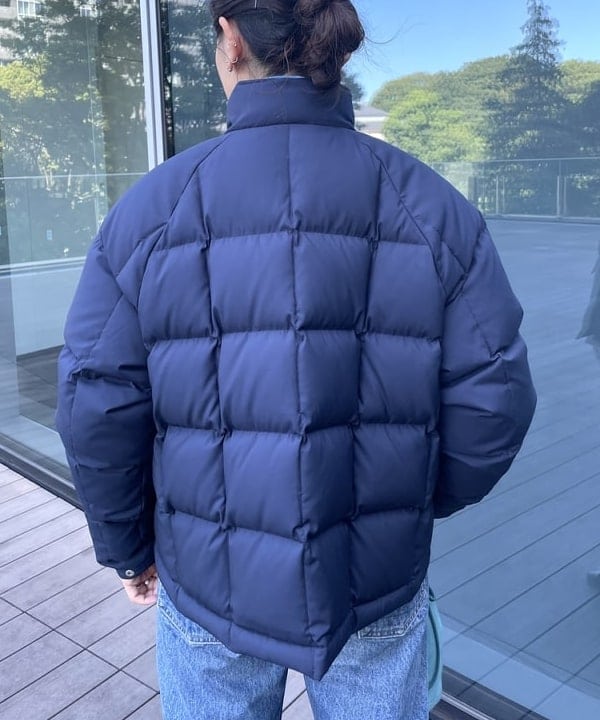 BEAMS BOY ジャケット BEAMS BOY（825622） スタイリング・コーディネイト｜BEAMS