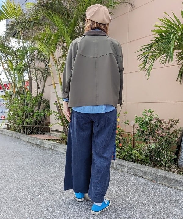 image4