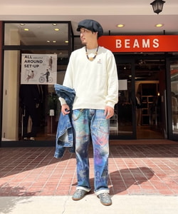 styling_image