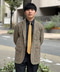 thumbail2