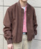 thumbail2