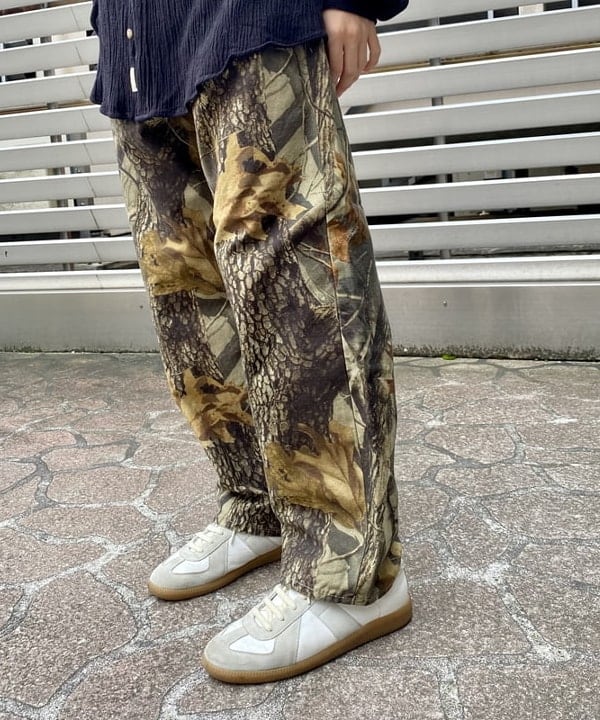 翔さんの「BEAMS WOMEN｜」を使ったコーディネート