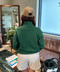 thumbail5