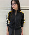 thumbail4