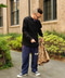 thumbail8