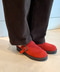thumbail9