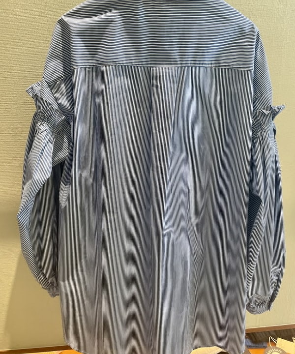 image7