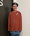 thumbail5