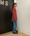 thumbail4