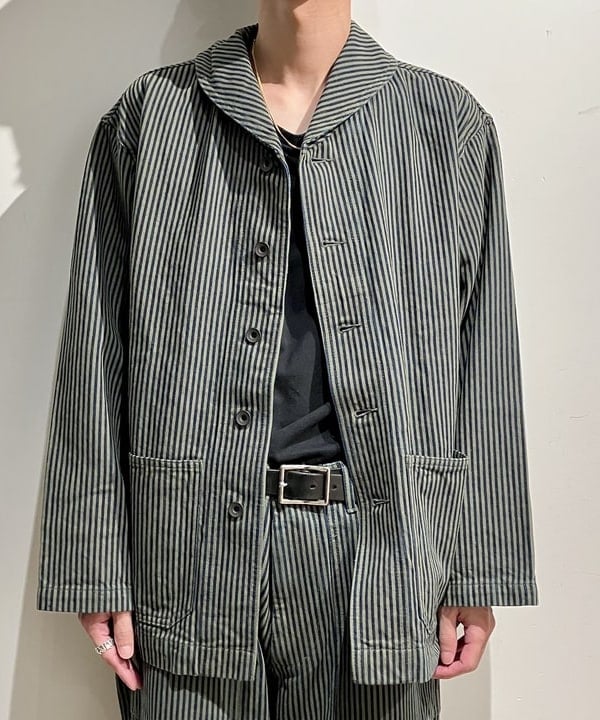 西村 光平さんの「BEAMS WOMEN｜」を使ったコーディネート