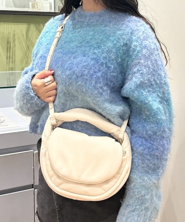 オカベ　アヤカさんの「BEAMS WOMEN｜」を使ったコーディネート