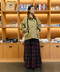 thumbail1
