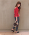 thumbail3