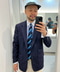 thumbail2