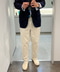 thumbail4