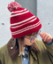 thumbail6
