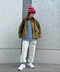 thumbail3