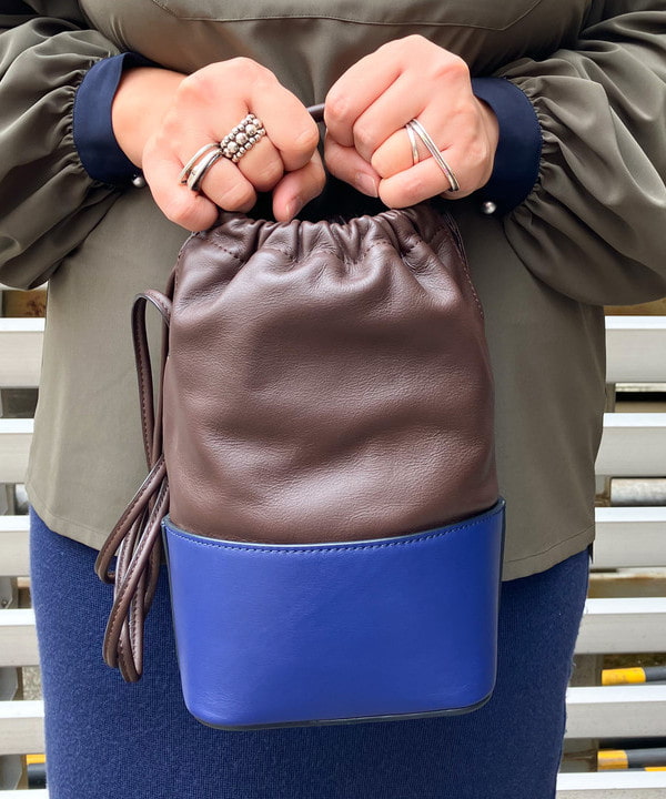 藤井 裕実子さんの「BEAMS WOMEN｜」を使ったコーディネート