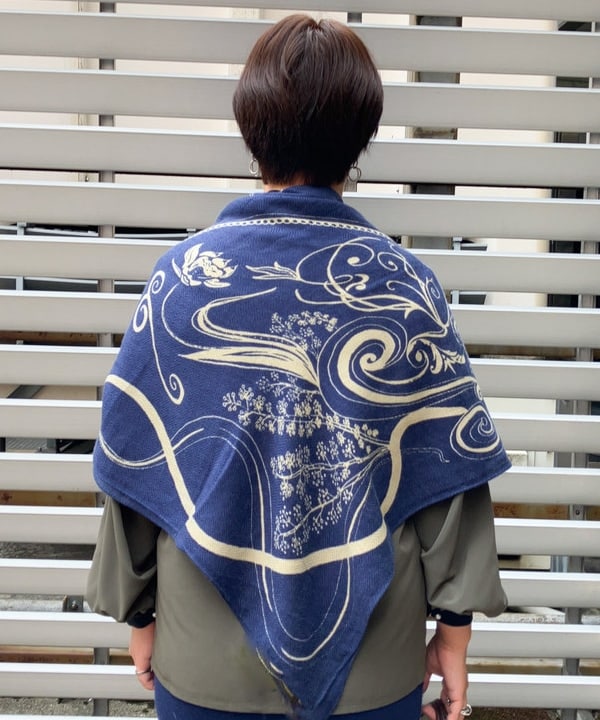 藤井 裕実子さんの「BEAMS WOMEN｜」を使ったコーディネート