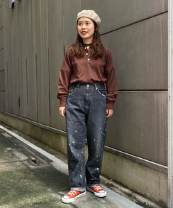 styling_image