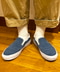 thumbail5
