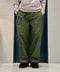 thumbail8