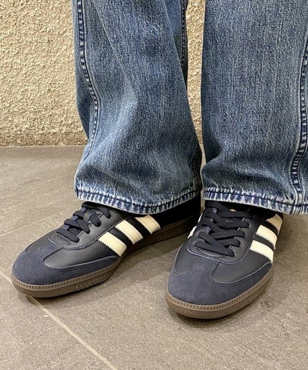 鈴木 悠里さんの「BEAMS WOMEN｜」を使ったコーディネート