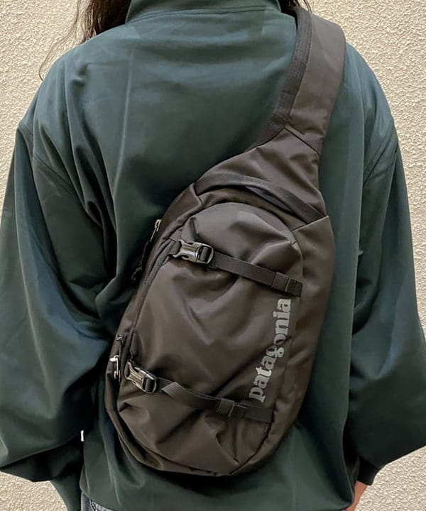 鈴木 悠里さんの「BEAMS WOMEN｜」を使ったコーディネート