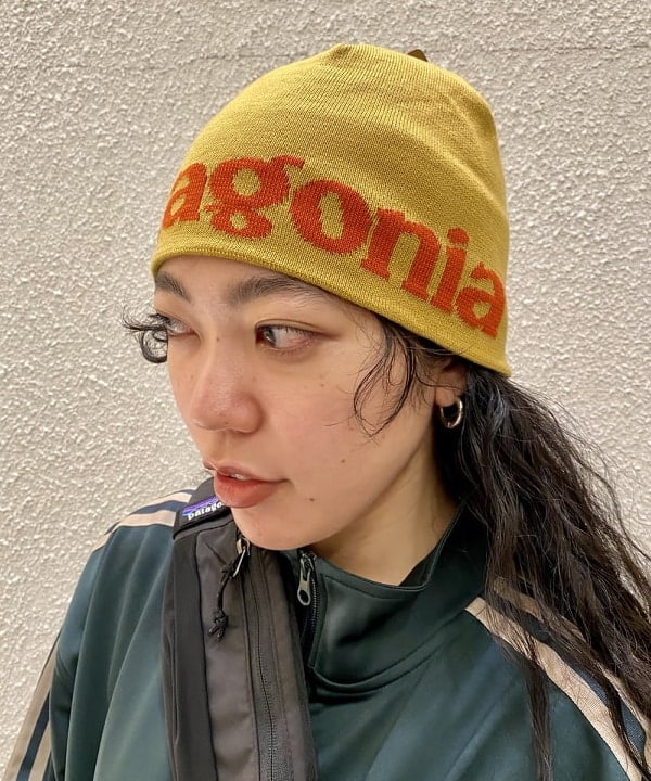 鈴木 悠里さんの「BEAMS WOMEN｜」を使ったコーディネート