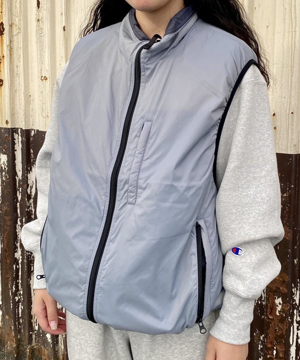 鈴木 悠里さんの「BEAMS WOMEN｜」を使ったコーディネート