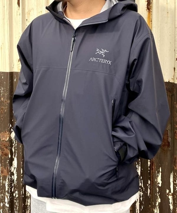 田中 翔太さんの「BEAMS WOMEN｜」を使ったコーディネート