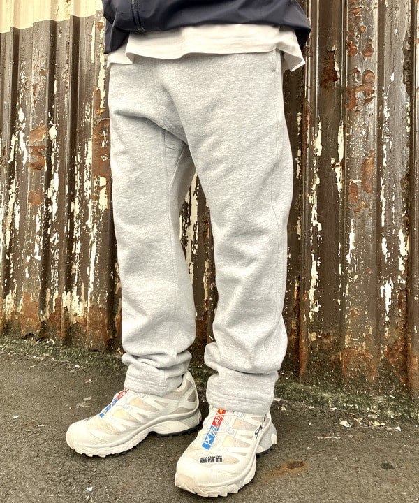 田中 翔太さんの「BEAMS WOMEN｜」を使ったコーディネート